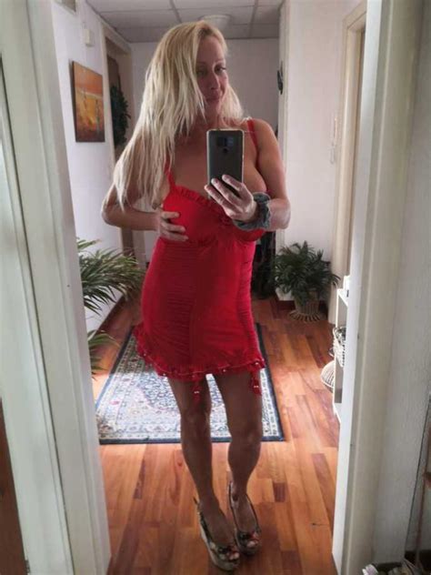 donna cerca uomo lomazzo|Escort Lomazzo, Annunci Donna Cerca Uomo